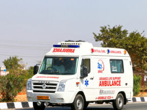 image-6905c52fae5ac95bdb3d7346