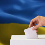 image-6905cc4402e8bd7538182169