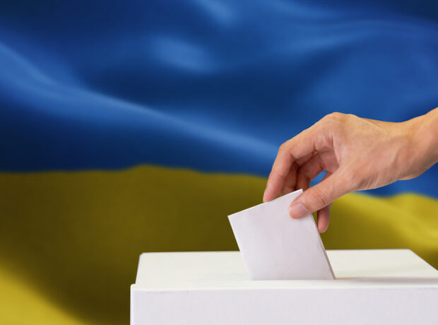 image-6905cc4402e8bd7538182169