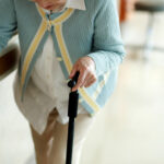 image-6905d254ae5ac974b733942d