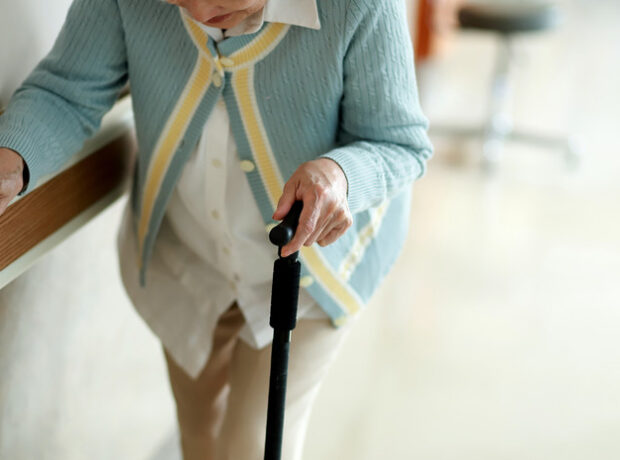 image-6905d254ae5ac974b733942d