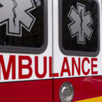 image-6905eac0ae5ac953432247a5