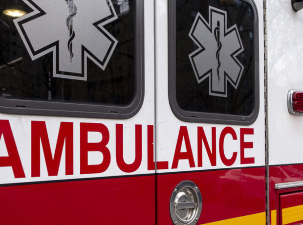 image-6905eac0ae5ac953432247a5