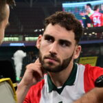 image-6905ec0b02e8bd31980bc652