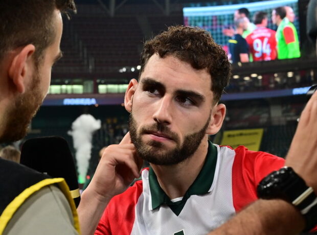 image-6905ec0b02e8bd31980bc652