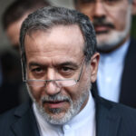 image-6905edaf02e8bd45ca7e184a