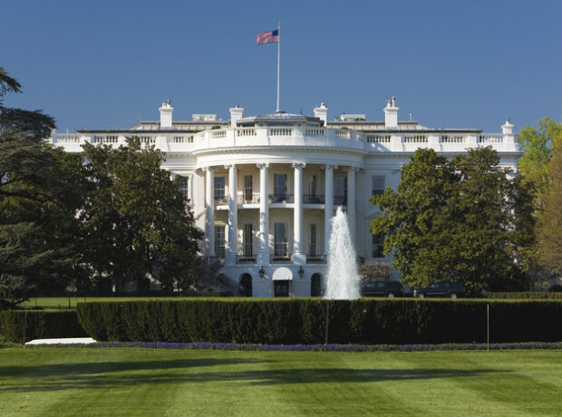 image-6905f38502e8bd3c9008ba48