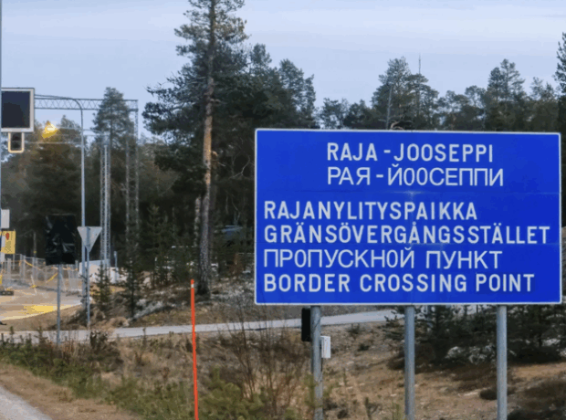 image-6905fb6202e8bd60d821b43e