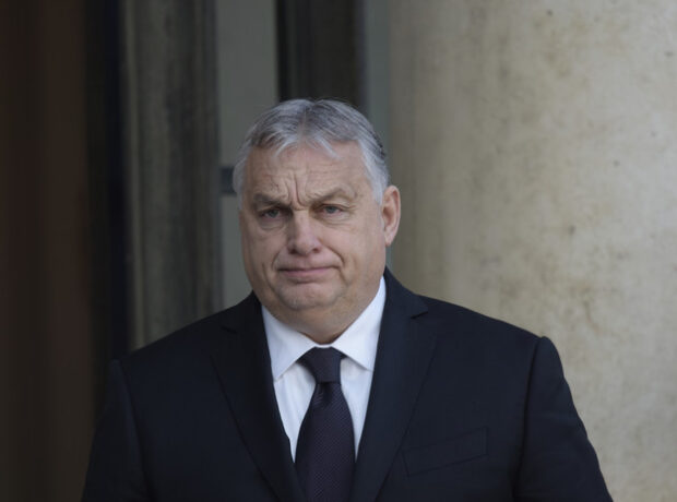 image-6905ff9502e8bd70bc4adf5a