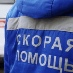 image-6906066d02e8bd31980bc67d