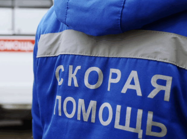 image-6906066d02e8bd31980bc67d