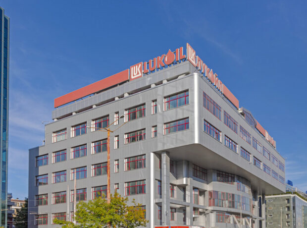 image-690615caae5ac97c9d49dd32