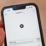 image-69062721ae5ac90a032f1570