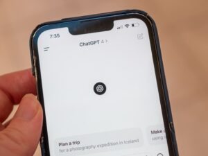 image-69062721ae5ac90a032f1570