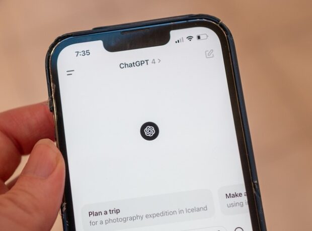 image-69062721ae5ac90a032f1570