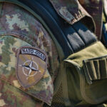 image-690635fb02e8bd12af7dfe5a