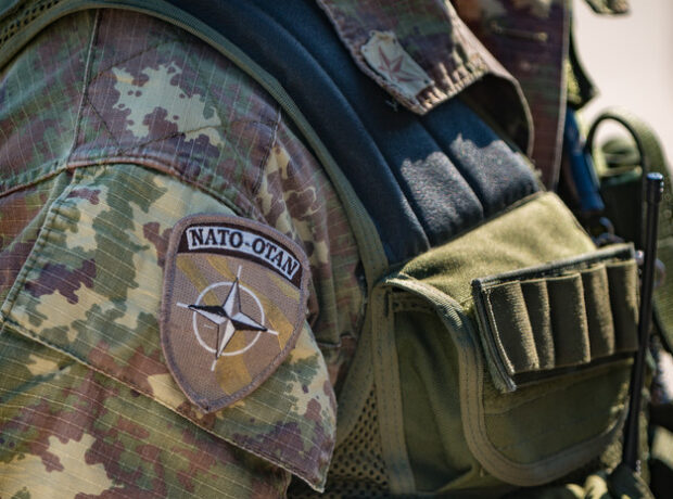 image-690635fb02e8bd12af7dfe5a