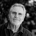 image-69063b98ae5ac97c9d49dd6d