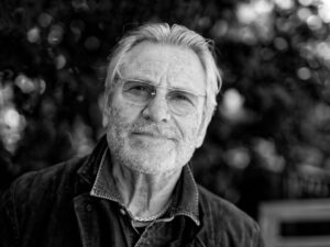 image-69063b98ae5ac97c9d49dd6d