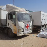 image-69063c47ae5ac90b9846693c