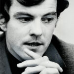 image-69066d80ae5ac909fc08e9fd