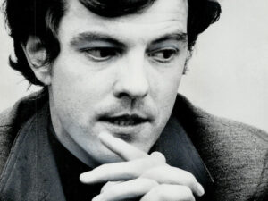 image-69066d80ae5ac909fc08e9fd