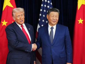 image-6906719102e8bd0c51743312