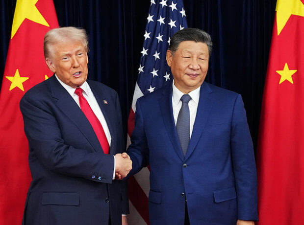 image-6906719102e8bd0c51743312