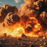 image-690682fd02e8bd15db37bddd