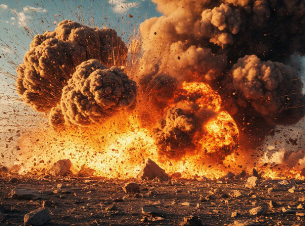 image-690682fd02e8bd15db37bddd