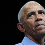 image-69068405ae5ac9702925c87e