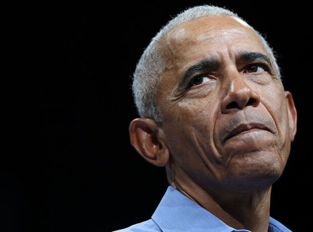 image-69068405ae5ac9702925c87e