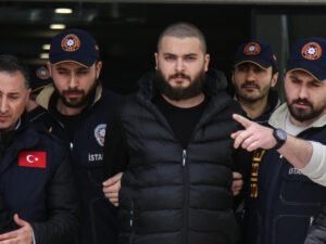 image-6906a4f3ae5ac9702925c88d