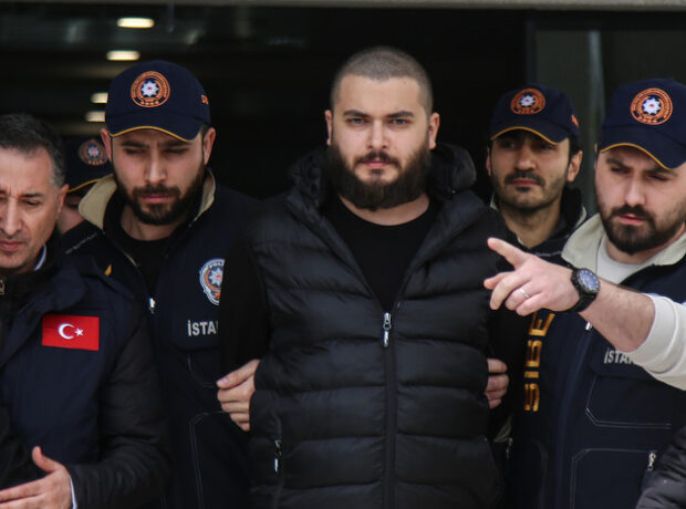 image-6906a4f3ae5ac9702925c88d