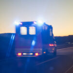 image-6906ac6902e8bd7c9f5e337b