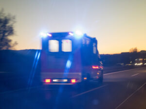 image-6906ac6902e8bd7c9f5e337b