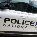 image-6906e2a302e8bd41d3293f85