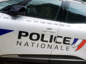 image-6906e2a302e8bd41d3293f85