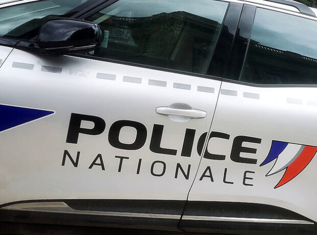 image-6906e2a302e8bd41d3293f85