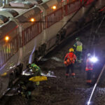 image-6906f8e8ae5ac97977384ace