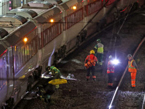 image-6906f8e8ae5ac97977384ace