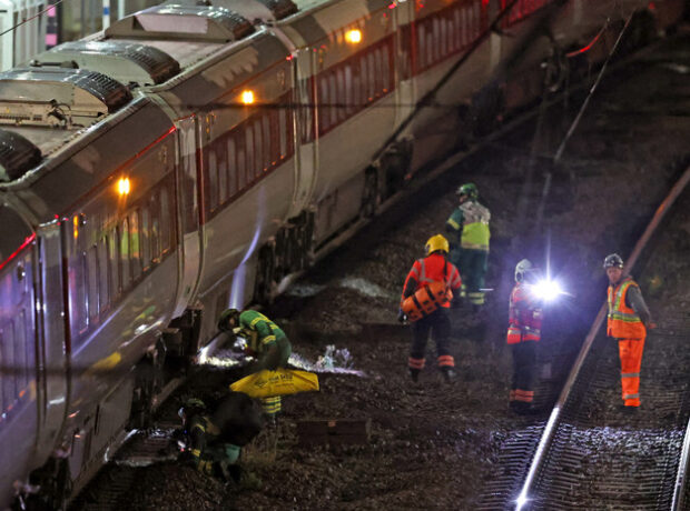 image-6906f8e8ae5ac97977384ace