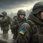 image-6906fa2702e8bd41d3293f99