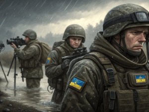 image-6906fa2702e8bd41d3293f99