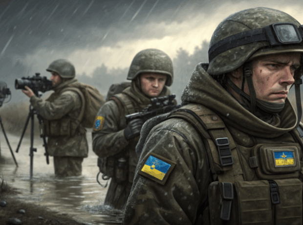 image-6906fa2702e8bd41d3293f99