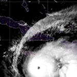 image-6907150102e8bd41d3293faa