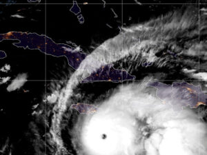 image-6907150102e8bd41d3293faa