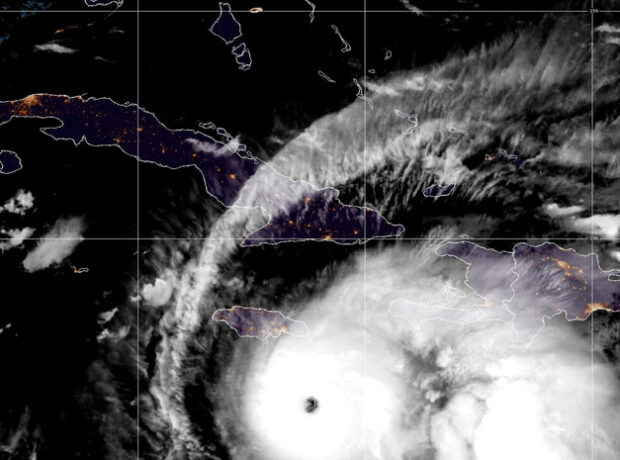 image-6907150102e8bd41d3293faa