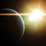 image-6907193fae5ac97d133b4791