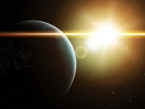 image-6907193fae5ac97d133b4791